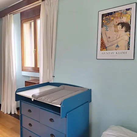 Chateau De Montpon - 8 Pers - Family Et Kids Friendly