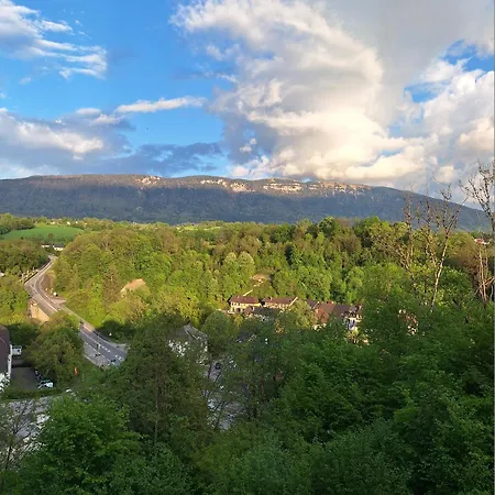 Chateau De Montpon - 8 Pers - Family Et Kids Friendly Appartement