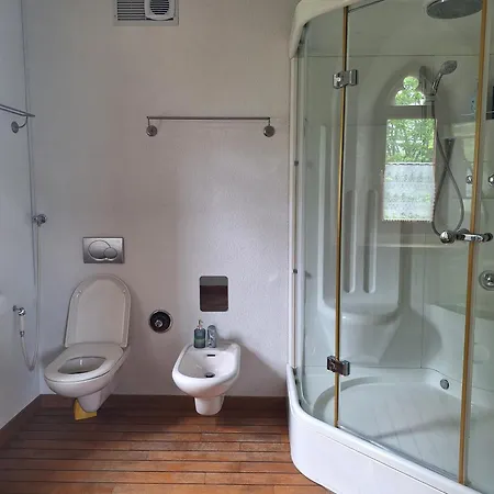Chateau De Montpon - 8 Pers - Family Et Kids Friendly Appartement *